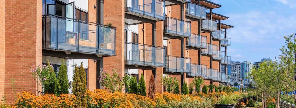 Peoples_Mentor's tweet image. Have you heard about our #multiunitacquisition program? It's a full-service program for #qualifiedinvestorsseeking to completely outsource the buy and hold process for #multifamilyrealestate. Learn more today! bit.ly/2VNsORY