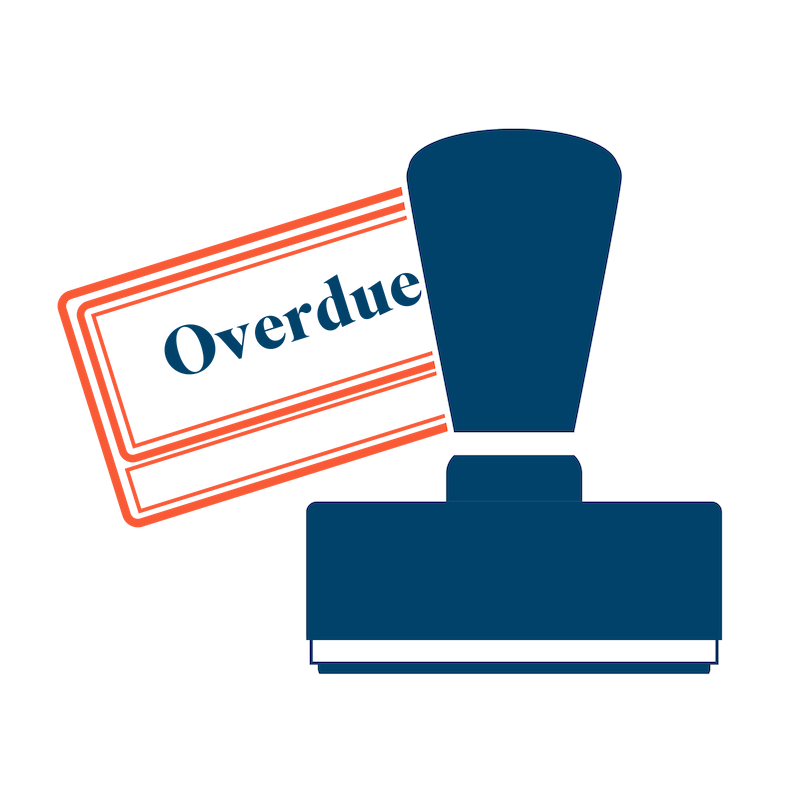 UltimateFinance's tweet photo. Unpaid invoices and late payments are the main reason SMEs struggle to grow.
Ultimate Finance can help with a range of financial solutions designed to ease your cashflow and get things back on track.
#GoodFunding #BusinessFinance
https://t.co/3psD0fjvdf https://t.co/mSkn6a9ojQ