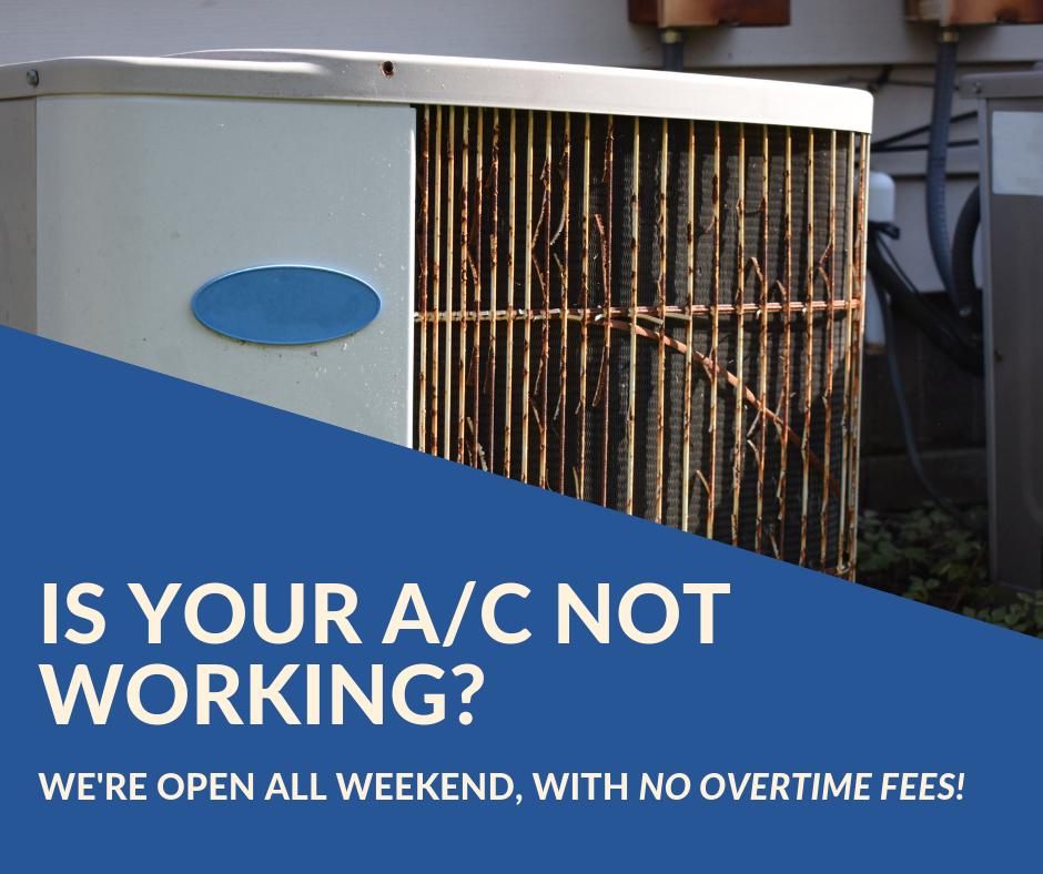 Fayette Heating & Air tweet media