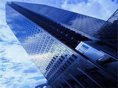 WindowsServices tweet picture