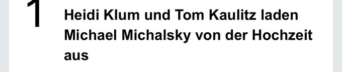 That feeling when you stumble across the weirdest headlines. https://t.co/vctWNmnL5h<a href="/tag/avid"class="tags"><span>#avid</span></a>