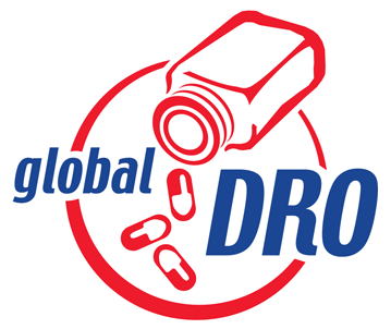 SportsLab_CCCU's tweet photo. GLOBALDRO - You can check if your over the counter medication is banned in sport: https://t.co/jfYAhg3OsA

#cccucleansport #thinkbeforeyoutake

@ukantidoping @CCCUSport https://t.co/y5HGZzQrvT
