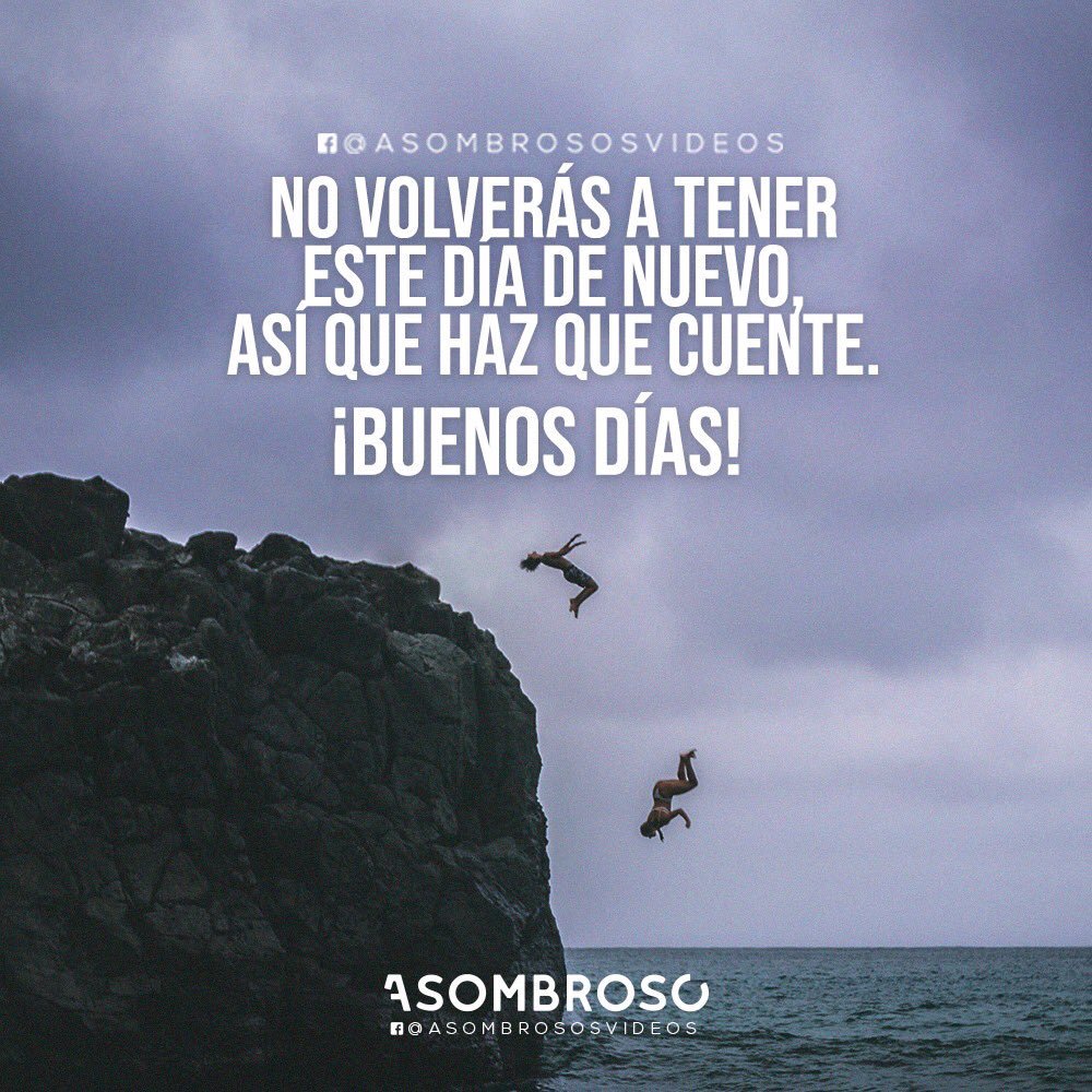 carranisa's tweet photo. Que lo mediocre no te distraiga😉 Disfruta tu momento 🤗 https://t.co/fZNgKQkhcU