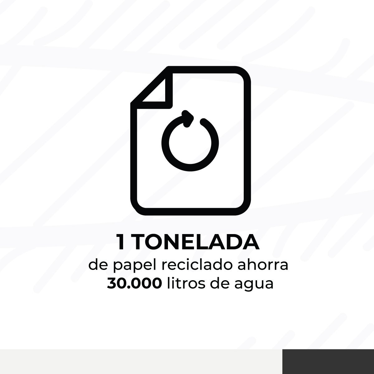 CreaImpactoCO's tweet photo. Tres certezas para valorar que #ReciclarTransforma.

Participa con tu idea en https://t.co/r7Nz8Rrf4H, el premio que reconoce las iniciativas creativas que nos impactan positivamente como sociedad.

#CreaImpacto https://t.co/vFc7KcWfVh