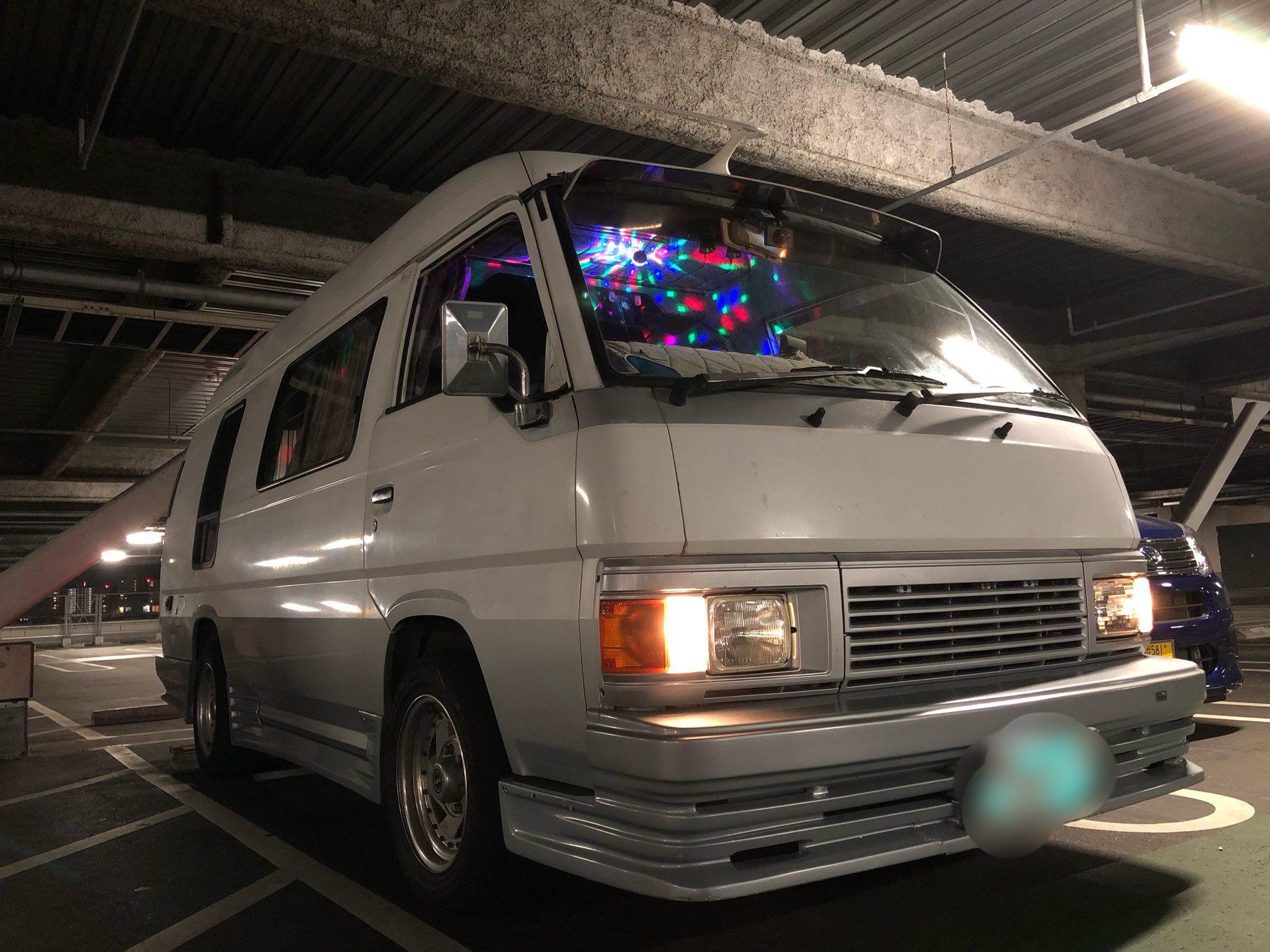 かっけー 車&バイク on X: