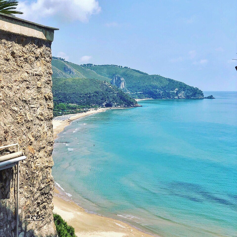 Today in #sperlonga #territorio <a href="/3BMeteo/">3B Meteo</a> <a href="/eborghicom/">e-borghi</a> <a href="/CNNTravel/">CNN Travel</a> @ClaudioCobiani <a href="/SkyscannerIT/">Skyscanner Italia</a>  @demeosindaco <a href="/josephmaric/">Joseph Maric</a> <a href="/BorghiPiuBelli/">Borghi+belli Italia</a> <a href="/tesoridellazio/">Tesori del Lazio</a> <a href="/visit_lazio/">Visit Lazio</a> @clarissadome <a href="/dcq_italia/">DCQItalia 🇮🇹</a> @VSCOblog <a href="/Top_Ten_Travel/">Top Ten Travel Tips</a> @ROMA_TRIPS <a href="/PMLazio/">Direzione Regionale Musei Lazio</a> <a href="/RivieraDiUlisse/">ParcoRivieradiUlisse</a> <a href="/albertoangela/">Alberto Angela</a>