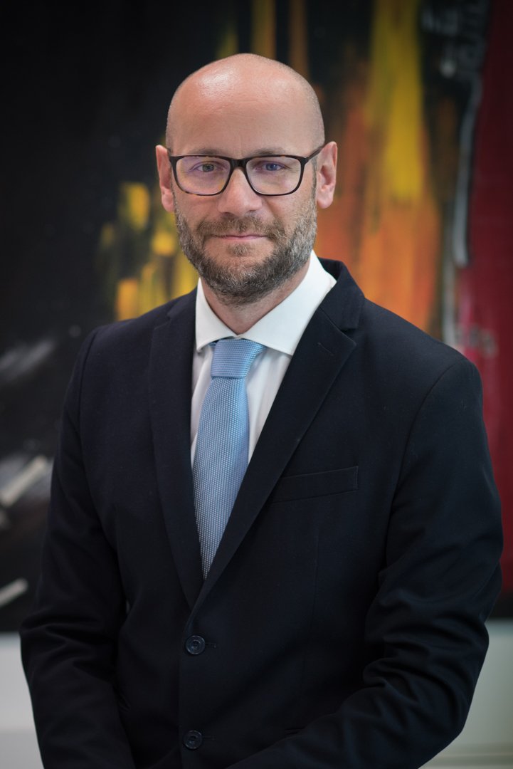 Fed_Anima's tweet photo. Andrea Baio è il nuovo presidente di #Cicof per il biennio 2019-2020
https://t.co/NgXCPPa34b https://t.co/tKuy5VUyKG