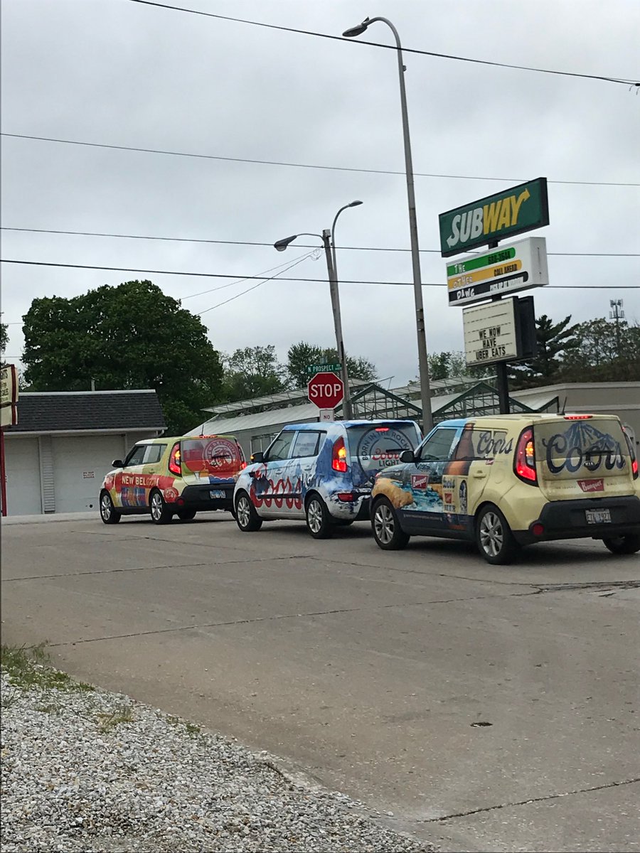 Central IL Beer tweet media
