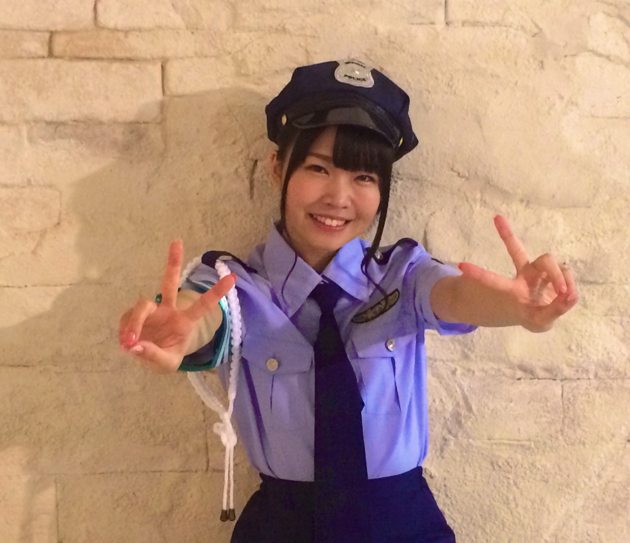 Voice 内田秀 さんお誕生日おめでとうございます 令和元年 が内田さんにとって素晴らしい年になりますように 本日は内田さんのオフショットをお届けします Voicechannel Vc ボイチャン