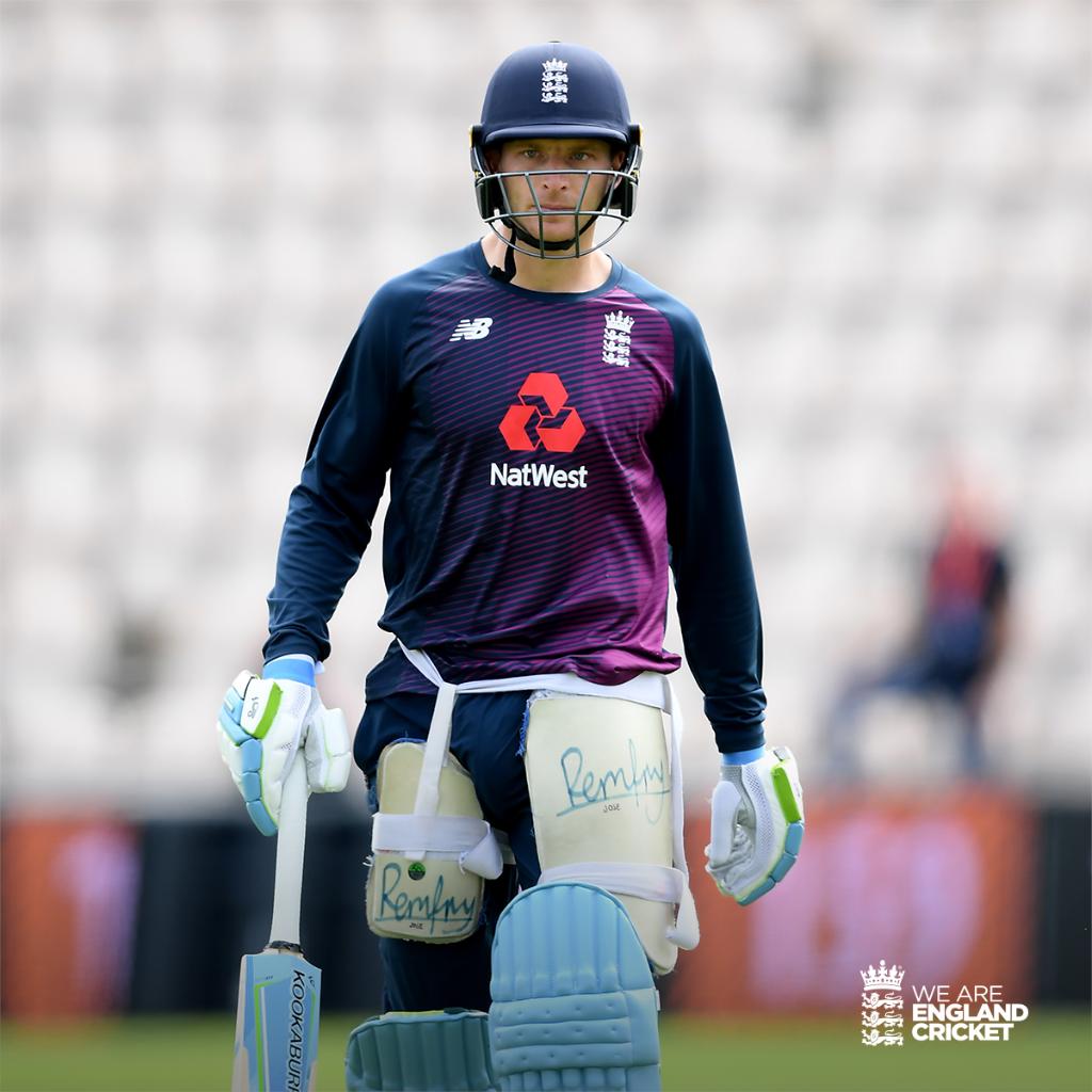 england cricket gear