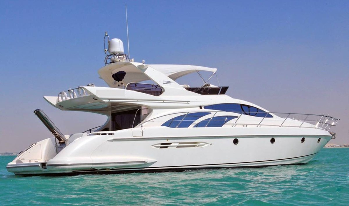 OceanLineInt's tweet image. 2008 Azimut 50 €350,000 VAT Paid
oceanlinemalta.com/usedboatsforsa…