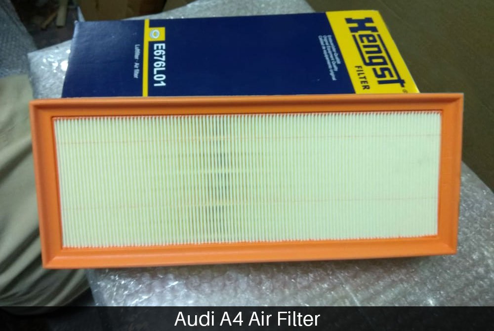 autokartz's tweet photo. All type of Auto parts available on #AutokartzIndia
Visit us: https://t.co/64hbMCkMm0
Contact us for more details: +91 9707997079
#maruti #hyundai #honda #chevrolet #audi #tata
#mercedesbenz #skoda #volkswagen #volvo #bmw #landrover https://t.co/dTp6nc9L3x