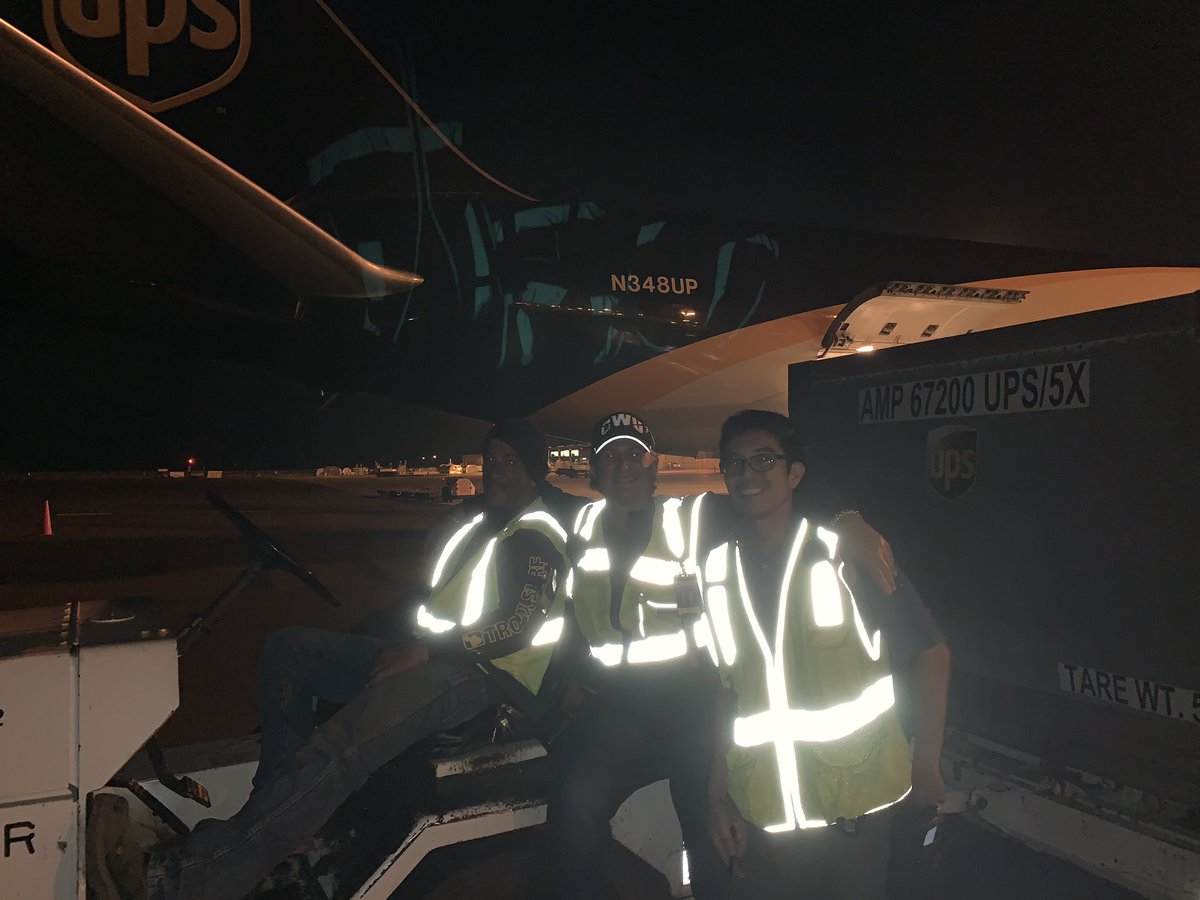 Maile Carpio tweet media