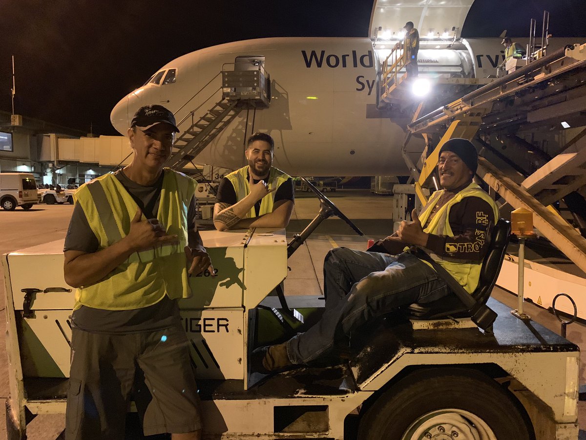 Maile Carpio tweet media