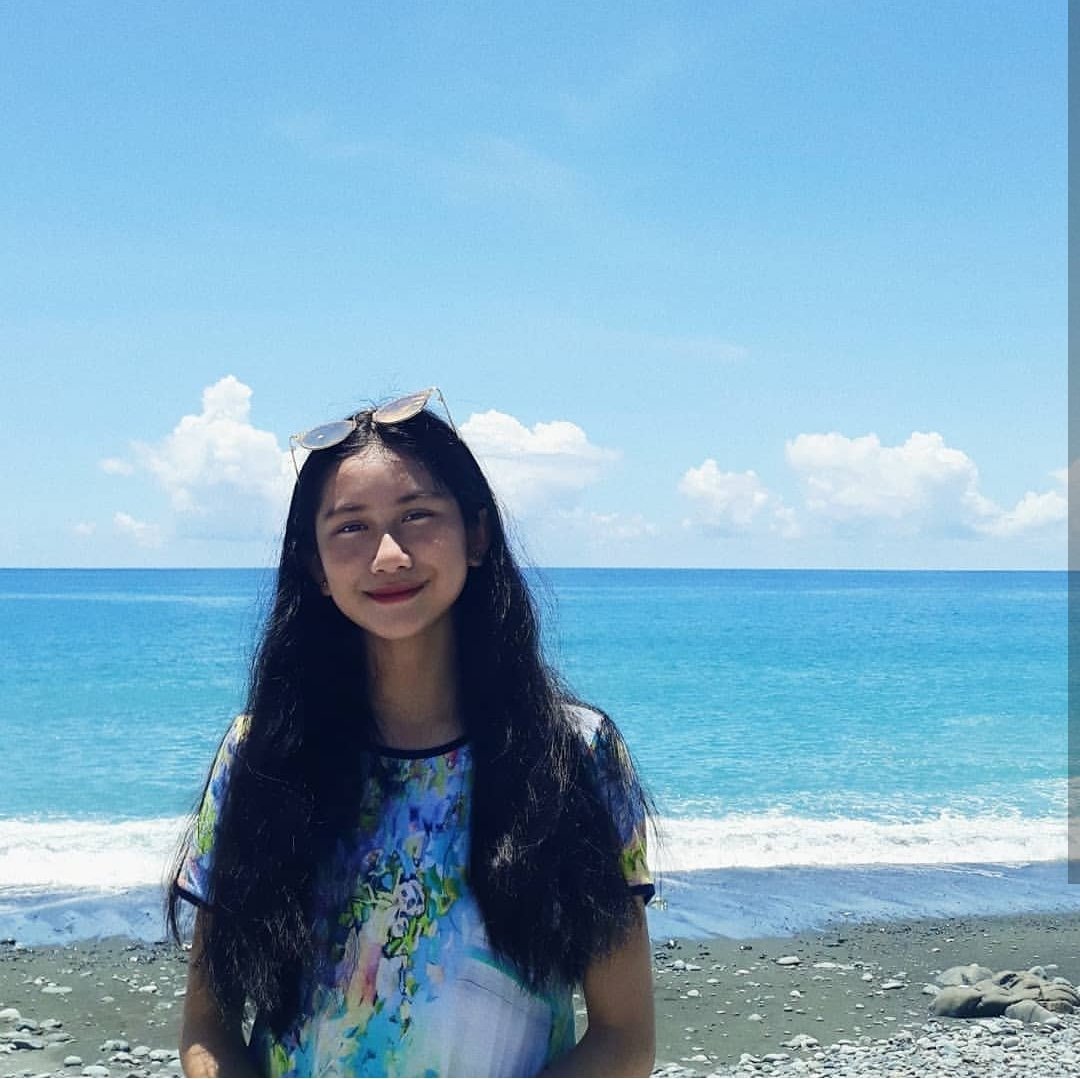 catshinmae's tweet photo. Good Sunshine ☀️ https://t.co/Y4eT42FfbC
