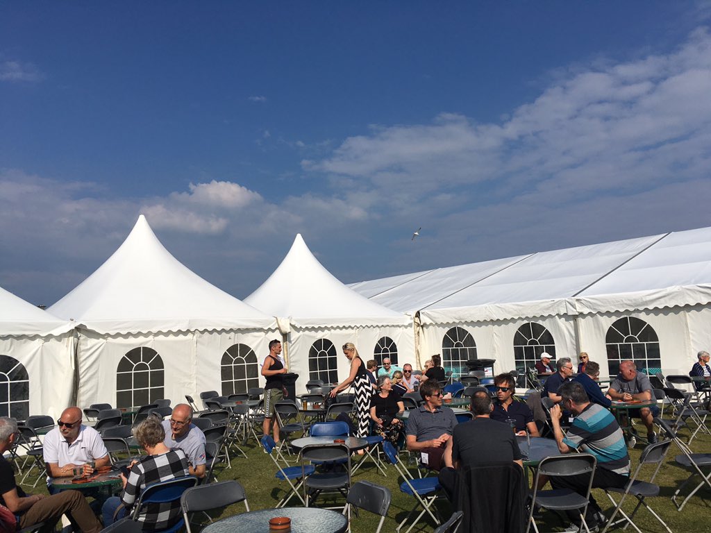 EastbourneEvents tweet media