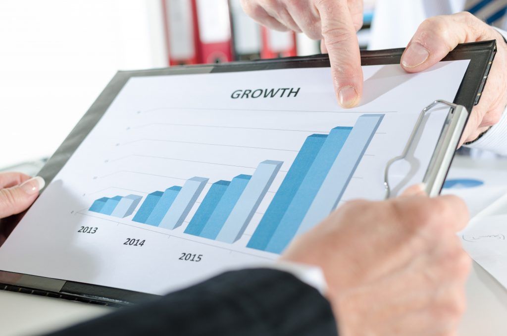 Have you ever wondered what your #business is worth? buff.ly/2HzebsW #SMEs #BusinessValuations