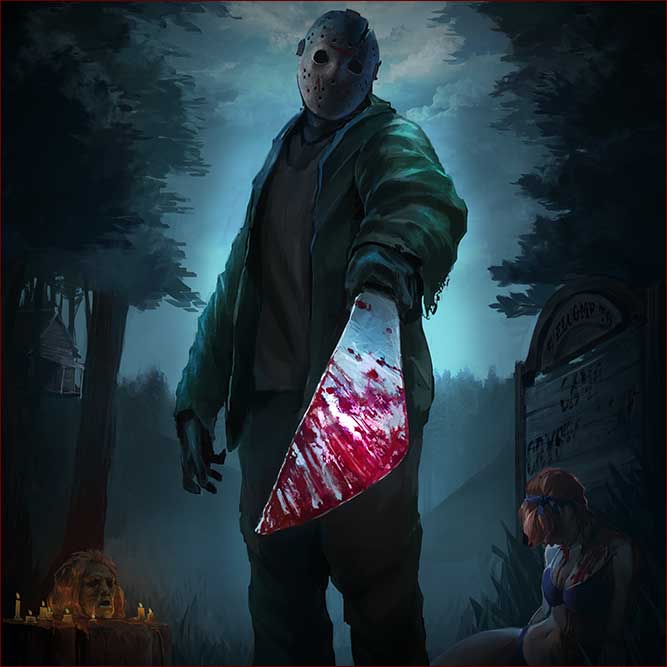 PixelElixir tweet picture