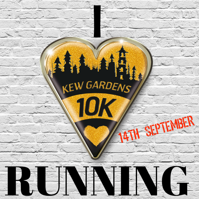 Kew Gardens 10k is now 75% full! Tell your friends/family who have not yet registered before its too late!! richmondrunfest.co.uk/event-info/reg…