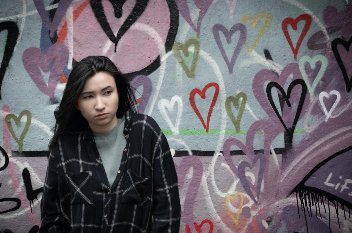 centrepointuk's tweet image. “Dear UK Government,

Homeless young people deserve the same chance as everyone else to find a long-term home. You must ensure that Universal Credit for under 25s leaving homelessness accommodation covers the real cost of renting locally.”

Add your name: actions.centrepoint.org.uk/petition/local…