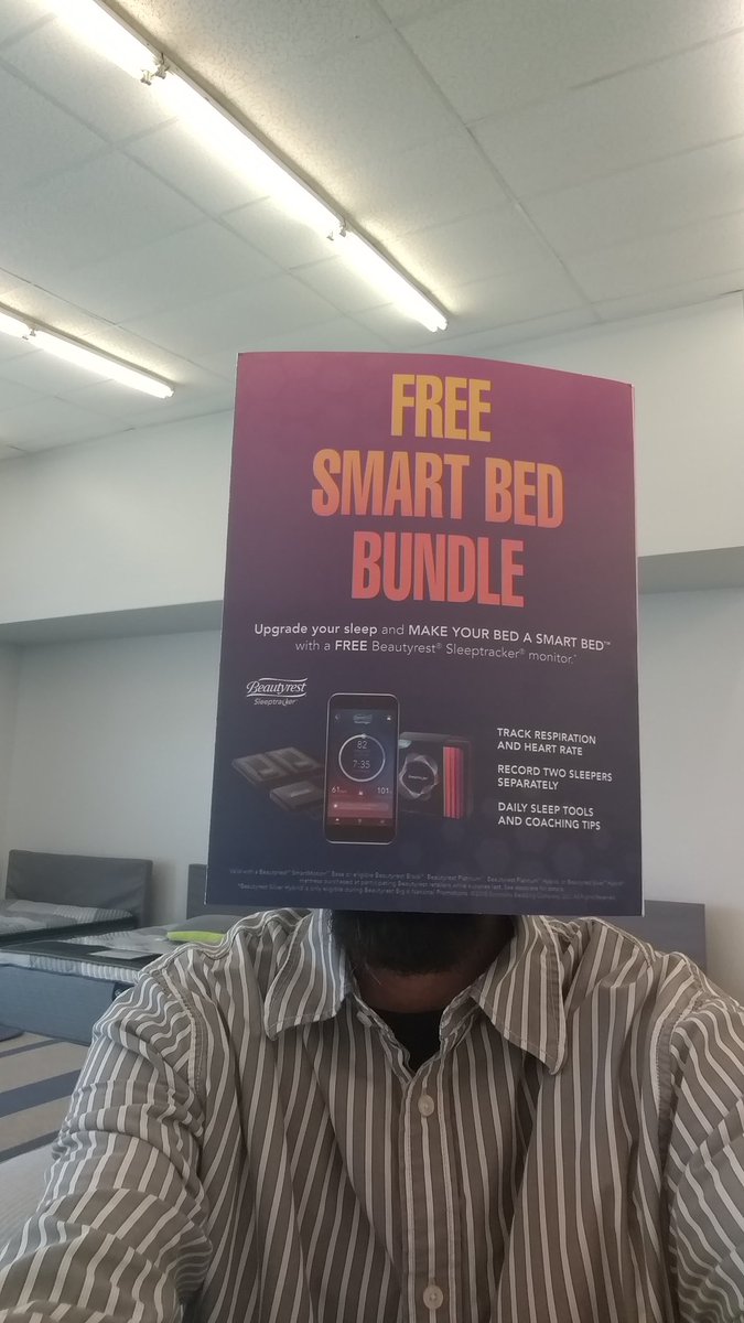 mcsqueal79's tweet photo. Lots of fun @stlmattres. #AskForMcSqueal and find YOUR best #fit. Save 💰! #SleepRules #FreeByMail #Rebate #MemorialDay #FactoryDirect 0% interest and #NoCreditNeeded options available. #ShopLocal #GreatBuysFromTheLocalGuys 314-4-DIRECT #3144Direct https://t.co/eM5dfEAbq9 https://t.co/VuLDGsfnRh