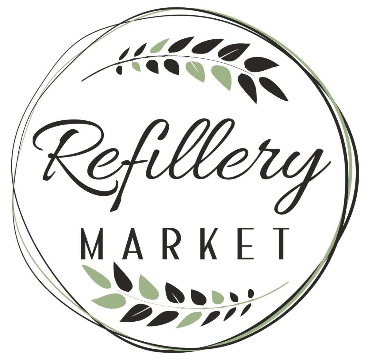 Live_4_Tomorrow's tweet photo. Thank you @RefilleryMrkt. Another delivery of #LFTproducts for the #refill bar #8xlaundry #DirtHappens #DishtheDirt #CleanMitts and the new favourite #ElbowGrease. Continue to shop @RefilleryMrkt for more Live for Tomorrow products. #CleanwithaPurpose #SLSfree #Burlington. https://t.co/w9FNKac3Dn