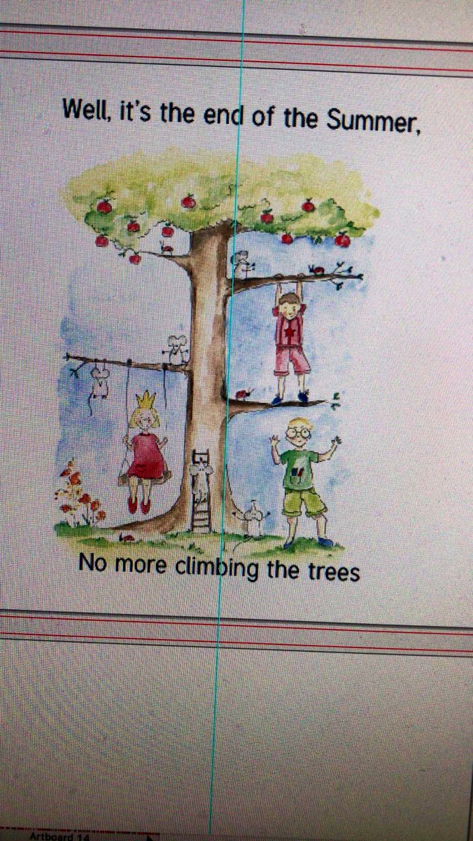 down_memory's tweet image. Sneaky peak at ‘Back to School’ artwork 😉#AdventuresdownMemoryLane 💕