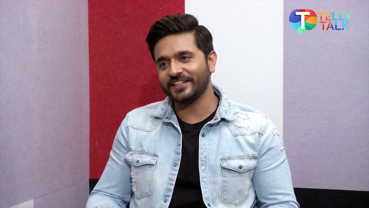 AshishTamilFC tweet media