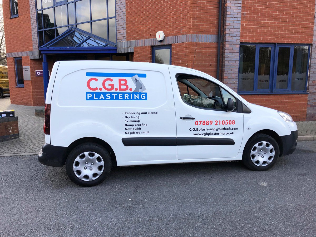 Vinyl Revolution tweet media