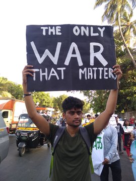 Ver imagem no Twitter