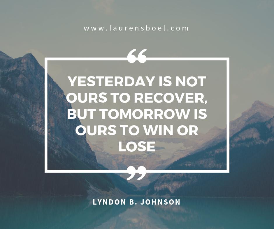 visit my website laurensboel.com