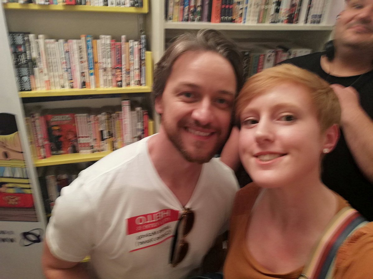 Eden ✨🌈 tweet media