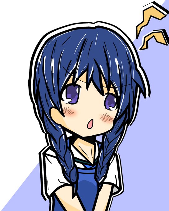 近藤咲のtwitterイラスト検索結果 近藤咲のtwitterイラスト検索結果