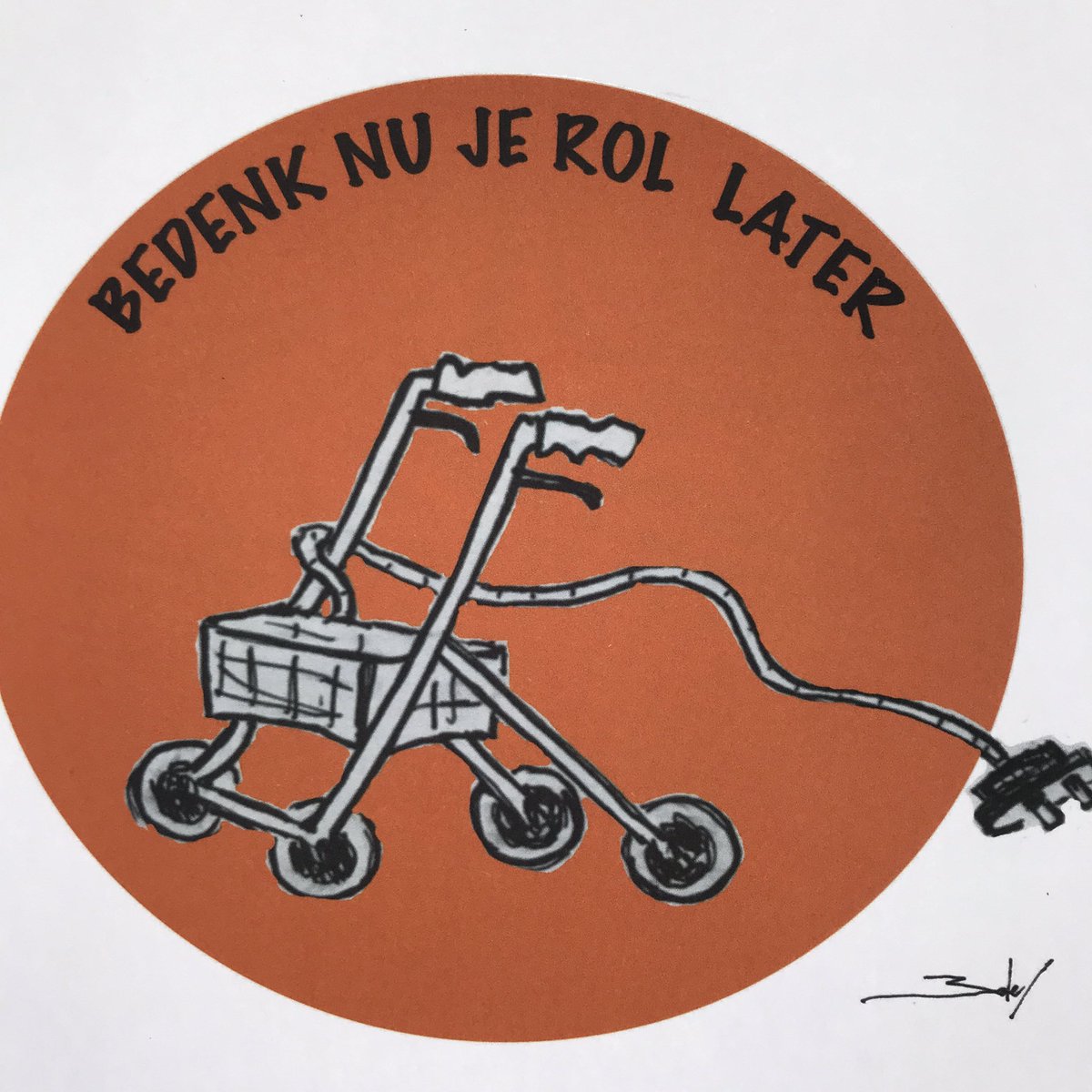 Welke inspirerende kwaliteitsverpleegkundige voor 16-32 uur wil Sint Anna versterken ofwel...          sintannaboxmeer.nl