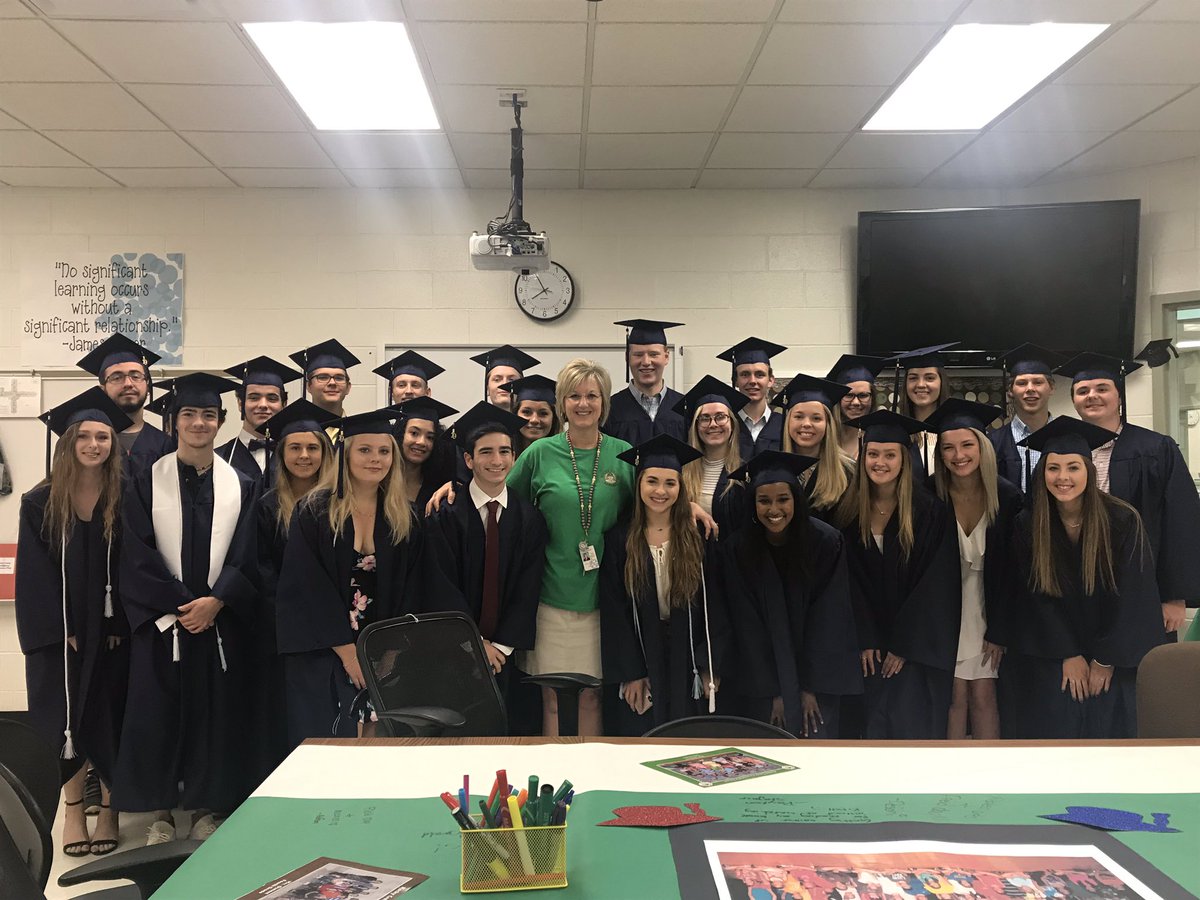 Brenda Nichols (@nicholsbrendab) on Twitter photo Proud and honored that these former Rangers came back to share in our Legacy Walk! One of our <a href="/RCESLex1/">Rocky Creek Elem.</a> commitments is to Celebrate Each Other! We certainly want to celebrate the legacy they left <a href="/RCESLex1/">Rocky Creek Elem.</a> and <a href="/LexingtonOne/">Lexington County School District One</a> as they graduate!!! #oneRCE Proud and honored that these former Rangers came back to share in our Legacy Walk! One of our <a href="/RCESLex1/">Rocky Creek Elem.</a> commitments is to Celebrate Each Other! We certainly want to celebrate the legacy they left <a href="/RCESLex1/">Rocky Creek Elem.</a> and <a href="/LexingtonOne/">Lexington County School District One</a> as they graduate!!! #oneRCE