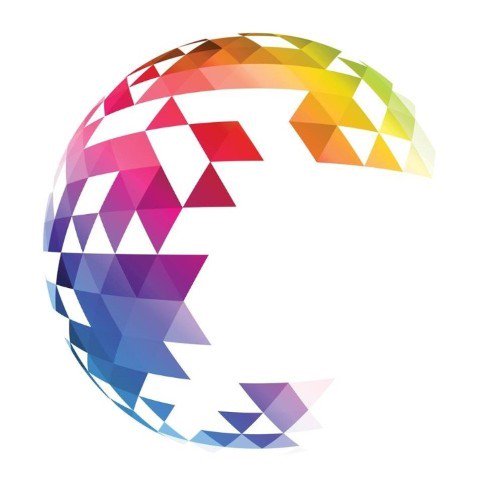 EASEeditors's tweet photo. New on our blog today; preview of the @alpsp 2019 conference in September, where EASE council members @mehmanib and @jadr4nka will sit on a panel session tackling the issue of 'Open peer review'.
https://t.co/14RYcj6nKW https://t.co/94GP45TGgJ