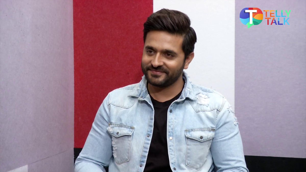 AshishTamilFC tweet media