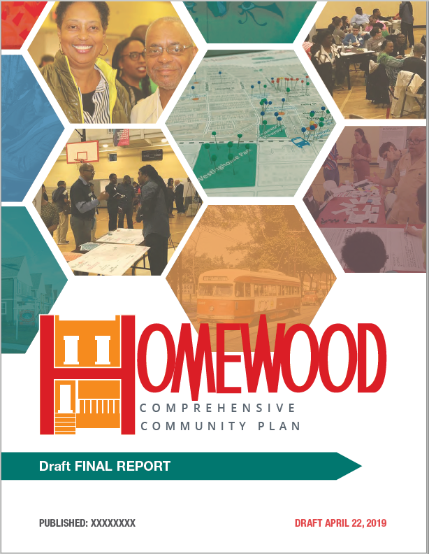 HomewoodCommun1's tweet photo. Today is the last day to send in your comments on the Comprehensive Community Plan. The plan will become the road map for all future development in Homewood.

Take a few minutes to read the plan and leave your feedback. (https://t.co/Ddcr28TGzI)

#HomewoodCommunityPlan #Homewood https://t.co/vo7n8LvGcQ