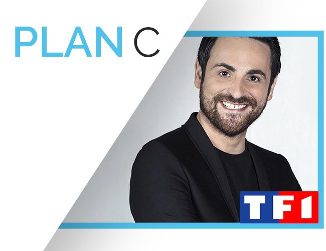 AgenceIdille's tweet photo. 💫DERNIERES PLACES près des Champs Elysées
NOUVELLE EMISSION - @CamilleCombal
Rejoignez-nous le mardi 28 Mai pour assister à la nouvelle émission de Camille Combal !
#CamilleCombal #TeamCombal
Pour vous inscrire gratuitement : https://t.co/KavrORXoj5 https://t.co/vDiqJyGYff