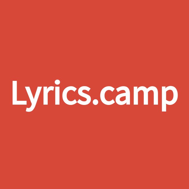 lyrics_camp's tweet photo. Vangelis: Check fresh songs, videos and lyrics from Vangelis! https://t.co/fK6bGuwqwj https://t.co/gb1e29VSAp