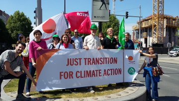 Ver imagem no Twitter