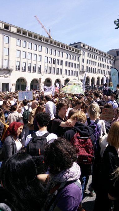 Ver imagem no Twitter