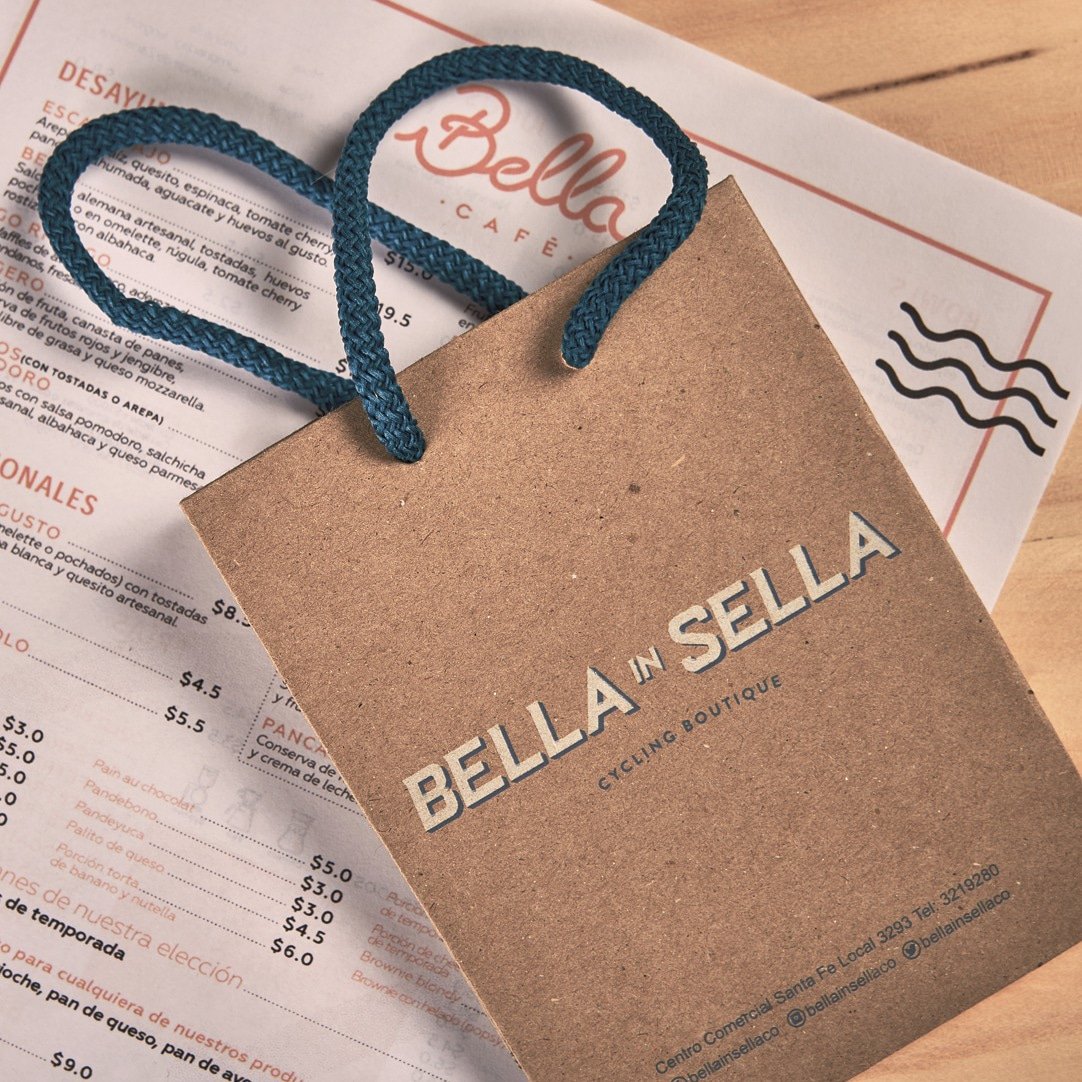 bellacafebike's tweet photo. ¿Sabías que en Bella Café también encontrarás nuestra boutique de ciclismo? Todas tus marcas favoritas en un solo lugar. @bellainsellaco 🚲
.
#bellainsella #bikelife #coffee #cycling https://t.co/gNNV2wMrLN