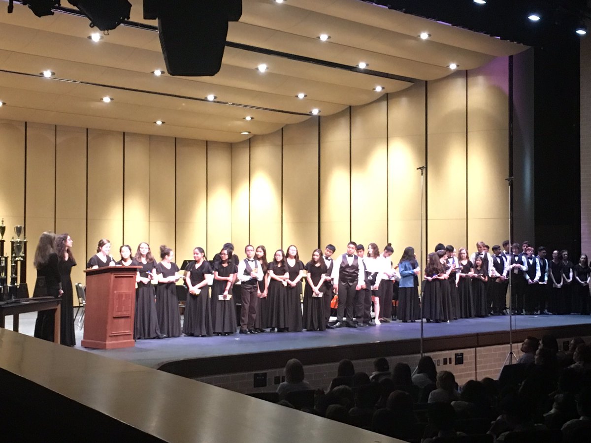 Klein High Orchestra tweet media