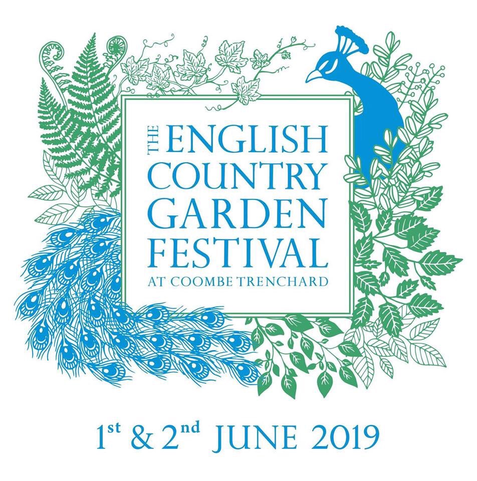 CoombeTrenchard's tweet photo. Over 75 exhibitors are looking forward to welcoming you!

🌸Gates open 10am - 5pm
🌸Admission £6
🌸Children FREE
🌸Doggies on leads welcome
🌸Free &amp; plentiful parking

Pick up a 2 for 1 entry voucher in the latest issue of @DevonLife 

https://t.co/n473NOEAPt https://t.co/hdvI7GOWmt