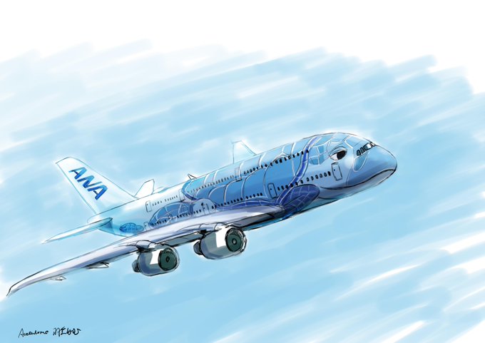 Honuのtwitterイラスト検索結果 古い順 Honuのtwitterイラスト検索結果 古い順