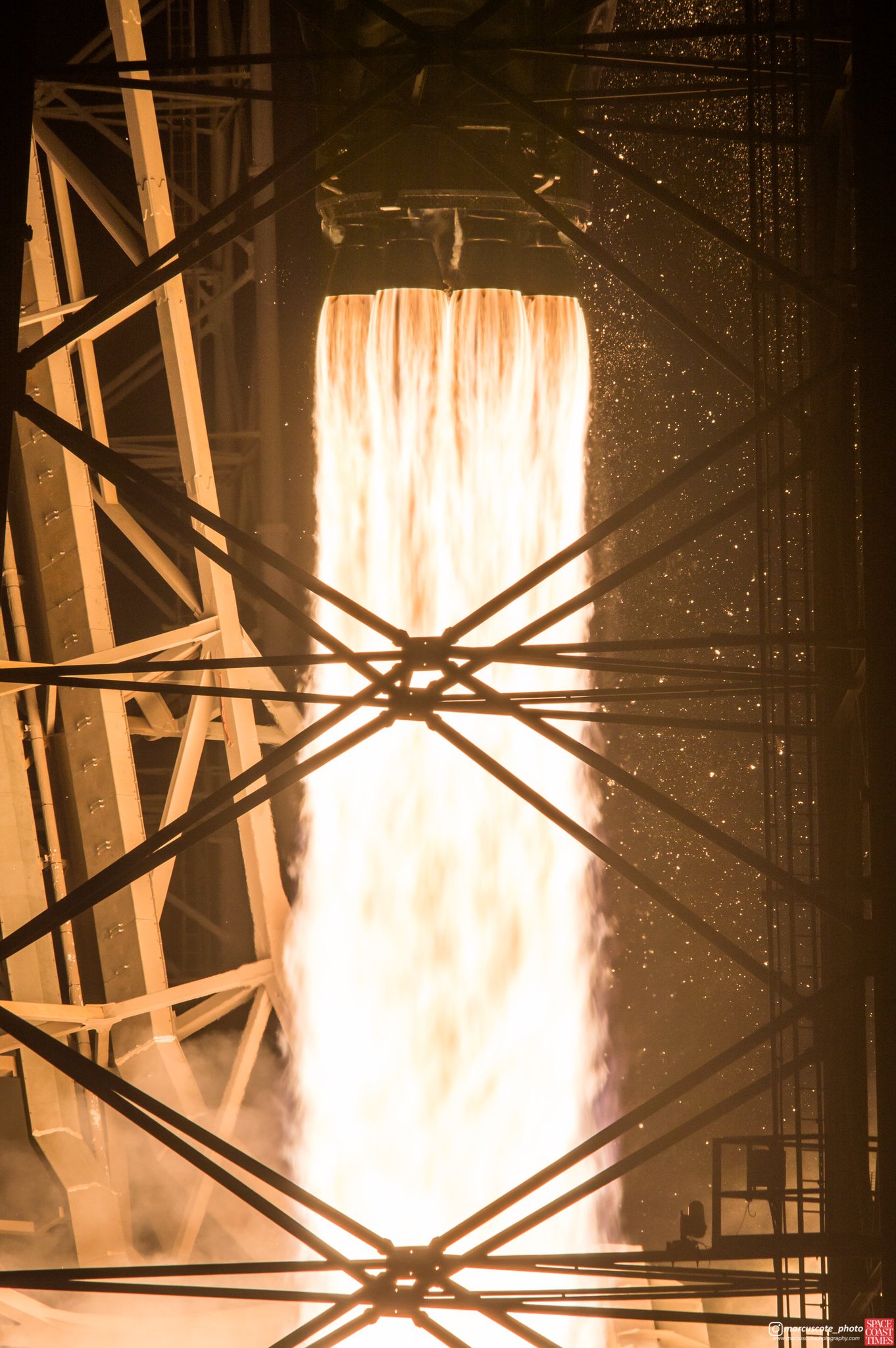 D7Vc7rHWsAEnhoE.jpg:large