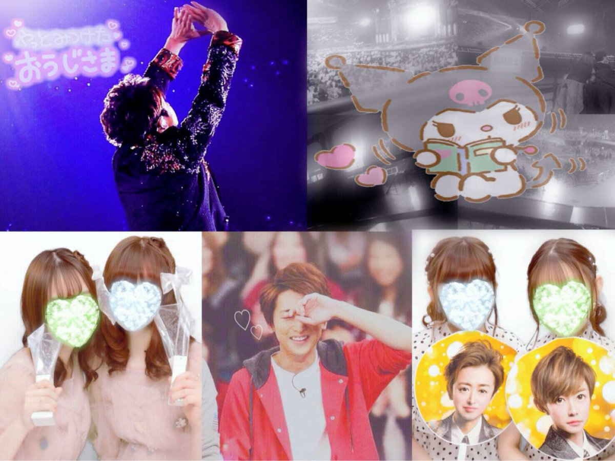 stso_126's tweet photo. ❤︎大野智くん❤︎

#わーーーージャニオタさんと繋がるお時間がまいりましたなのでいっぱい繋がりましょrtしてくれた方で気になった方お迎えです #嵐AnniversaryTour決まったということで繋がりませんか #嵐ドームツアー真っ最中ってことで繋がりませんか https://t.co/GKoWV9eSRK