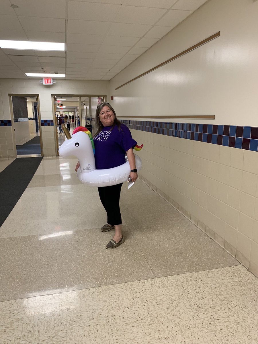 MrsN_PLSD's tweet image. #lastday #teamexplorer #harmonheroes #PLSDproud @missweisman1 @DamickaBates @Rhanson002