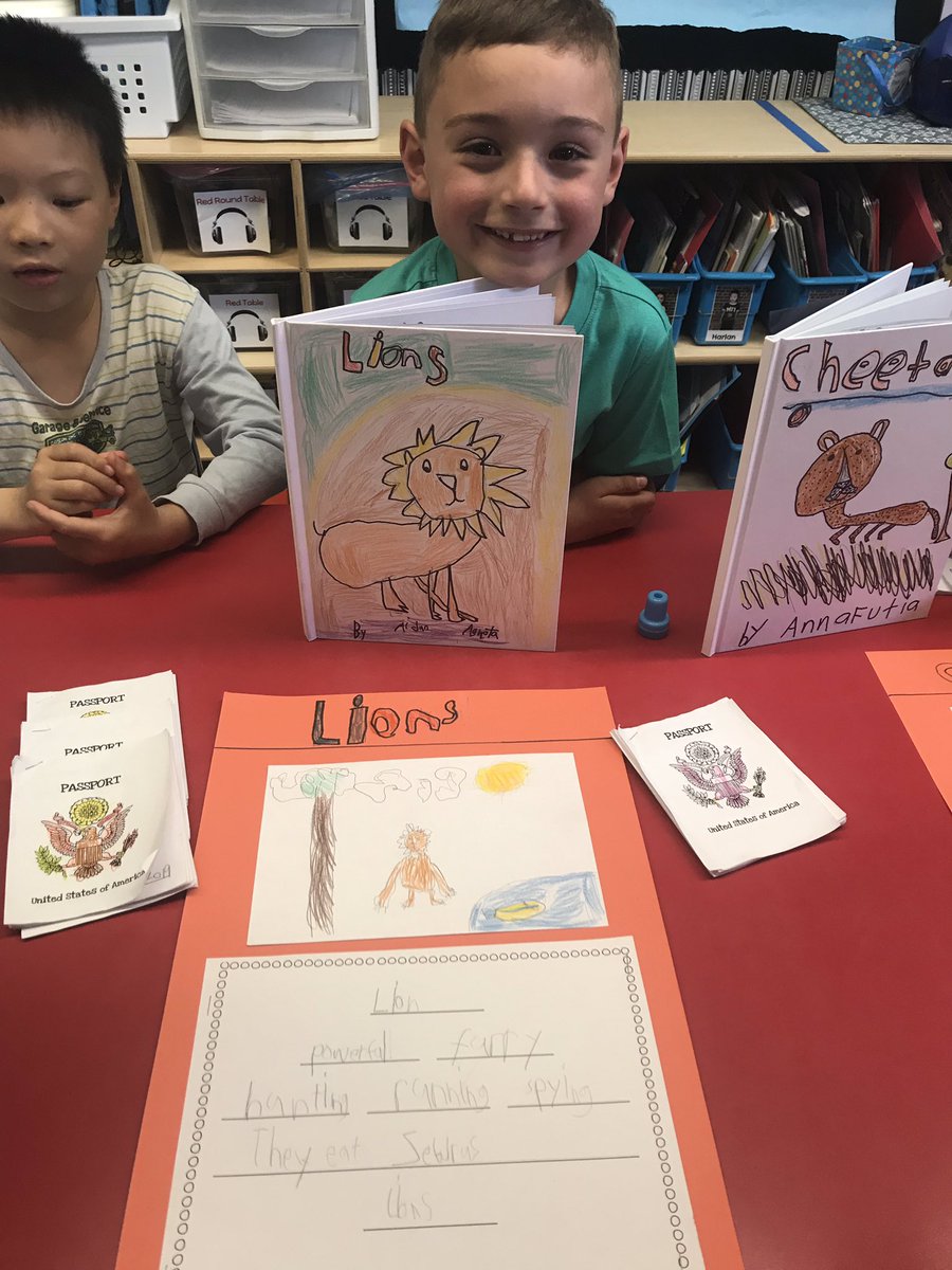 Sarah Richardson tweet media